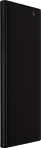 Sony Xperia XA2