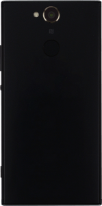 Sony Xperia XA2