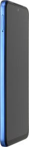 Xiaomi Redmi Note 11S