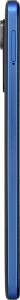 Xiaomi Redmi Note 11S