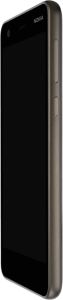 Nokia 2