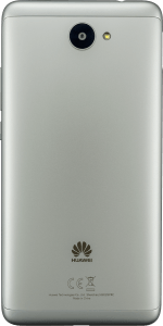 Huawei GW Metal
