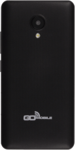GoMobile GO401
