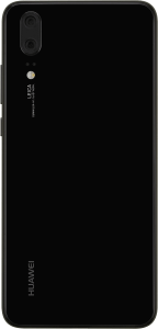Huawei P20