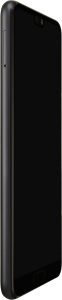 Huawei P20