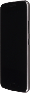 Motorola Moto G5