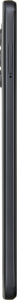 Motorola Moto G82 5G