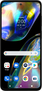 Motorola Moto G82 5G
