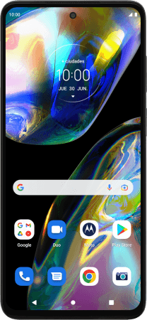 Motorola Moto G82 5G