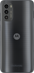 Motorola Moto G82 5G