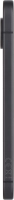 f-2eae6074-a7d3-4052-a52e-dbe009f37871