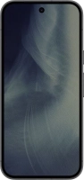f-b6c45494-7ef8-4d1d-ad2e-00b9dd03ed8f
