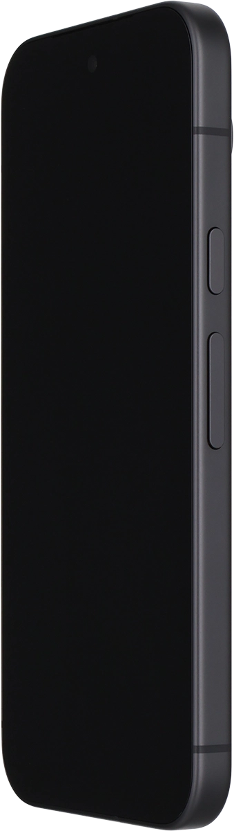 Press the upper or lower part of the Volume key to adjust the volume.