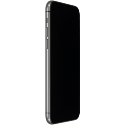 Restart Your Phone Apple Iphone 11 Pro Max Ios 13 0 Telstra