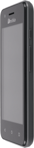 Bmobile AX681