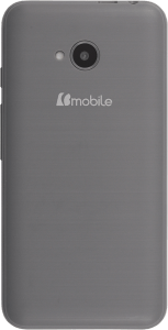 Bmobile AX681