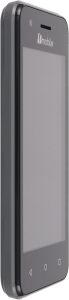 Bmobile AX681
