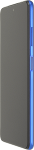 Xiaomi Poco X3 Pro