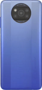 Xiaomi Poco X3 Pro