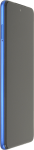 Xiaomi Poco X3 Pro