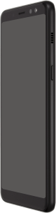 Samsung Galaxy A8 2018