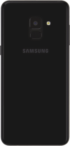 Samsung Galaxy A8 2018