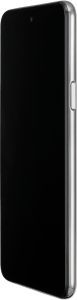 LG K42