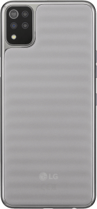 LG K42