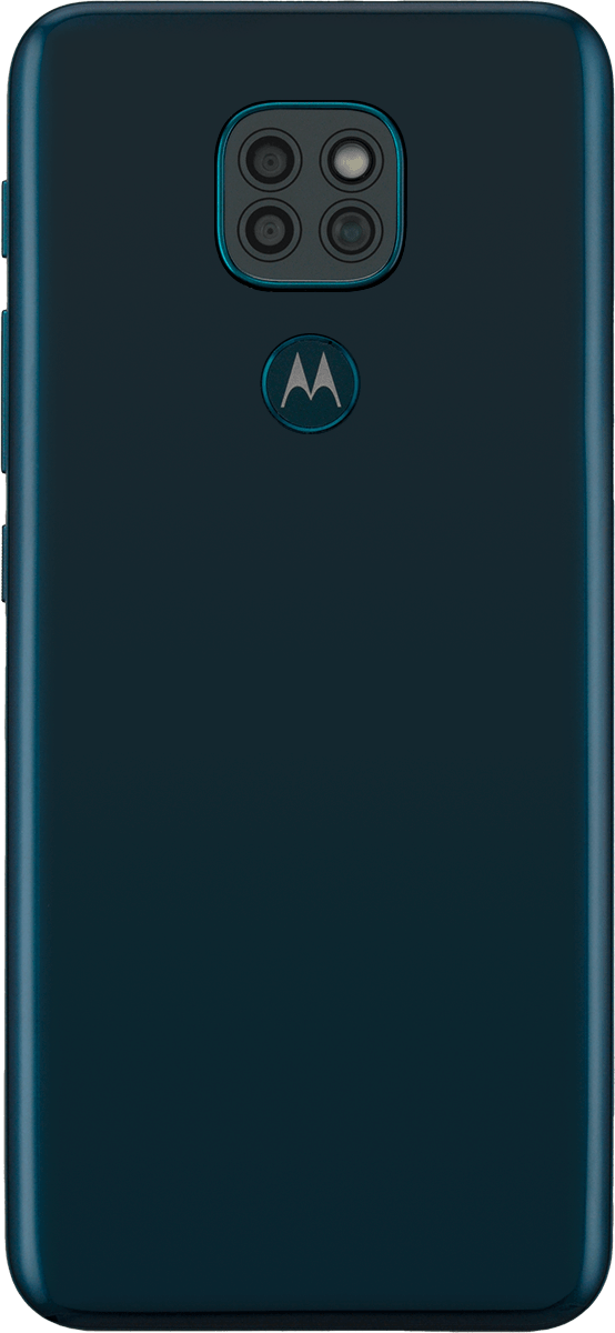 Kit Moto G9 Play Fone Bluetooth A095 + Capinha + Película 3D - Armyshield  em Promoção | Ofertas na Americanas