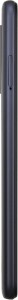 Xiaomi Redmi 9