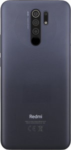 Xiaomi Redmi 9