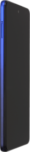 Motorola Moto G51 5G