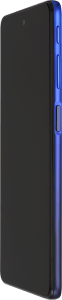 Motorola Moto G51 5G