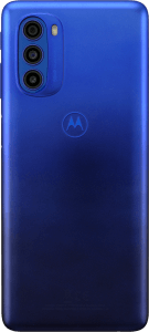 Motorola Moto G51 5G