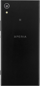 Sony Xperia XA1