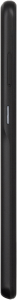 Alcatel 3x (2020)