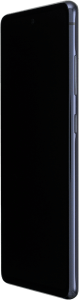 Samsung Galaxy S20 FE