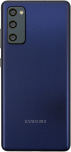 Samsung Galaxy S20 FE