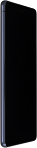 Samsung Galaxy S20 FE