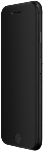 Apple iPhone 7