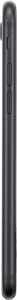 Apple iPhone 7