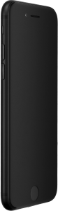 Apple iPhone 7