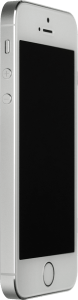 Apple iPhone 5s