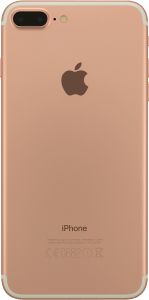 Apple iPhone 7 Plus