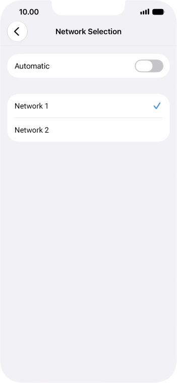 Slide your finger upwards starting from the bottom of the screen to return to the home screen. Slide your finger upwards starting from the bottom of the screen to return to the home screen.