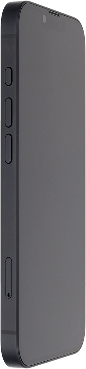 Find the opener for the SIM holder. Insert the opener into the small hole in the SIM holder.