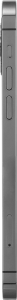 Apple iPhone 12 Pro