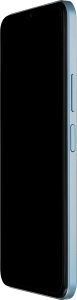 vivo Y55 5G