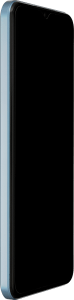 vivo Y55 5G