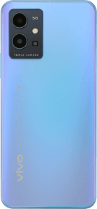 vivo Y55 5G